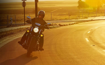 TeamMoto Motorcycle Finance Options