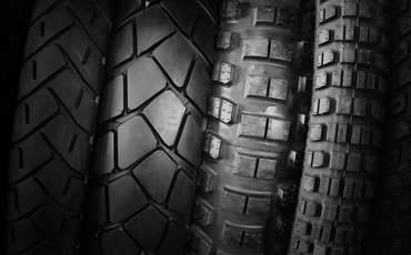 TeamMoto Bike Tyre Deals