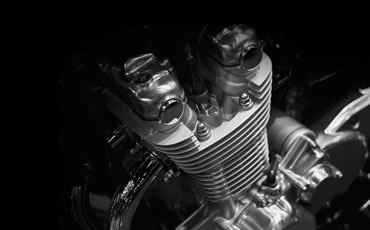 TeamMoto Book a Service Online