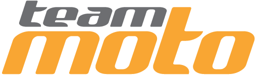 TeamMoto Logo