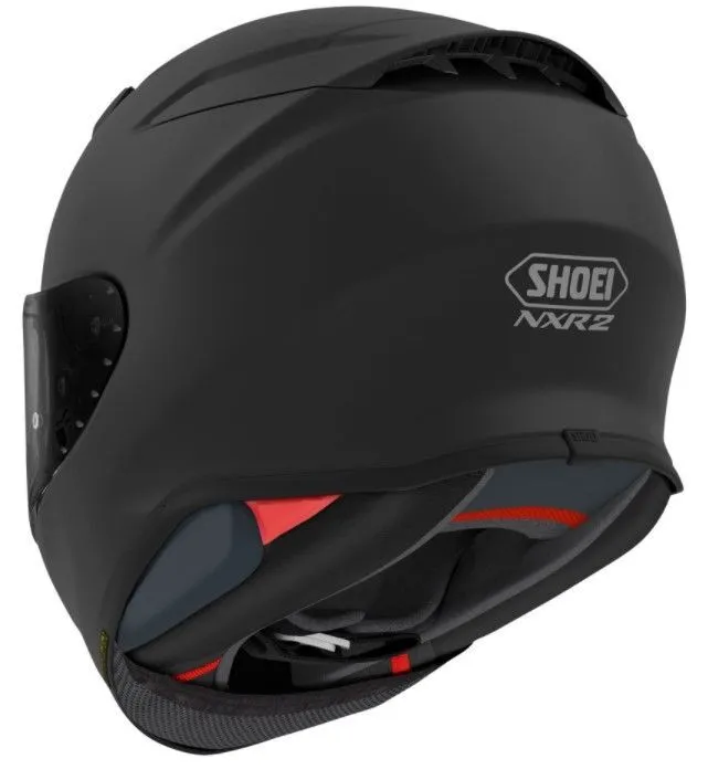 Bell Riot Helmet - Solid Black
