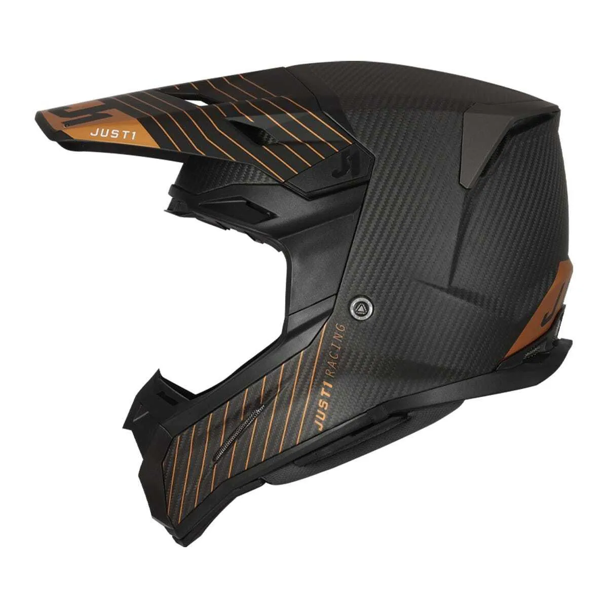 Bell Riot Helmet - Matte Black