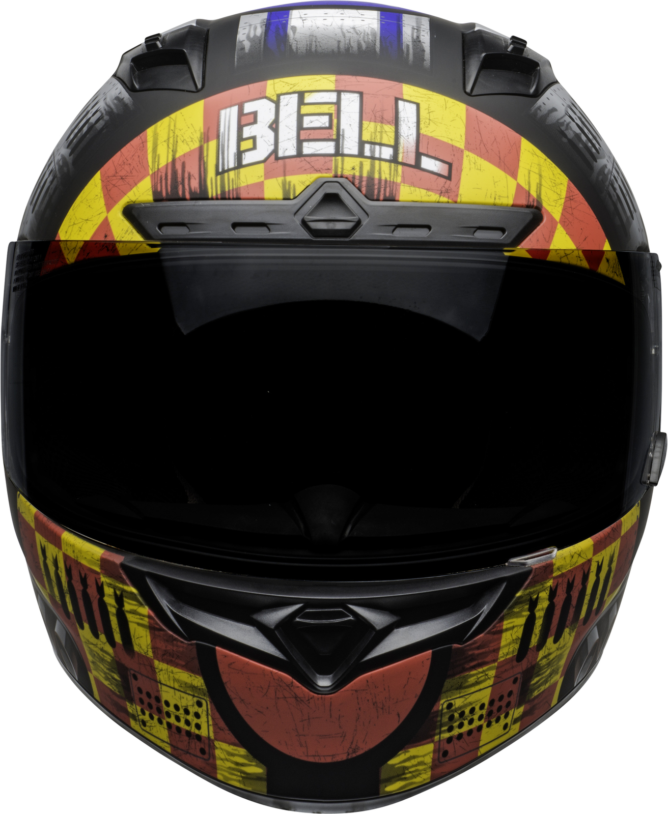 smith gage helmet l black Engage MIPS, Matte Midnight Navy / Medium Model:C 7/8 Shop Custom Motorcycle Helmets and the multiple pad tec_SVS_RL_BT