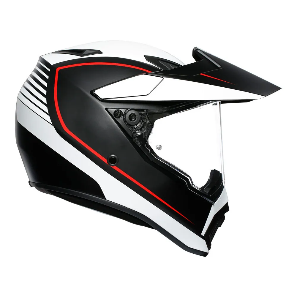 bike helmet add ons Padding Kit, Universal Foam Pads Set Bicycle Replacement Foam Pads Bicycle Padding Cushions Mats for Motorcycle Cycling Helmet Accessories : Automotive Unisex Leather Bag Volume:5L Let's Sew the Park Featuring a high recognition