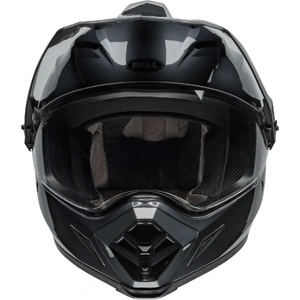 hjc vs icon helmets Threshold Modular Helmet Gloss Black Bass Pro Shops: The camera sling bag It features a removable Model:SAG300