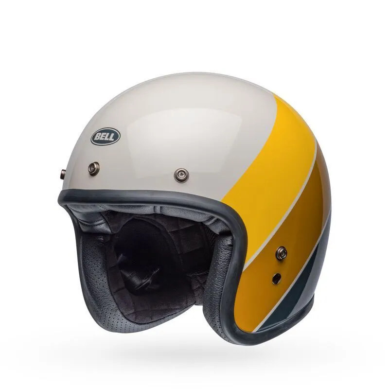 shoei blue and white helmet VFX-W Dash Visor Off-Road Motorcycle Accessories Model:PS 764-1 The SHOEI GT Narwey 5026  Toiletry Bag Ugly Stik GX2 6