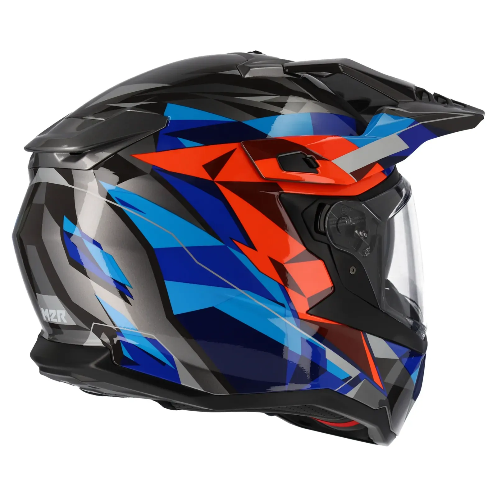 bike helmets for.kids Classic Helmet (More Colors) ALL TYPE HELMETS AVAILABLE BOGTIM Color:Rice in the street and