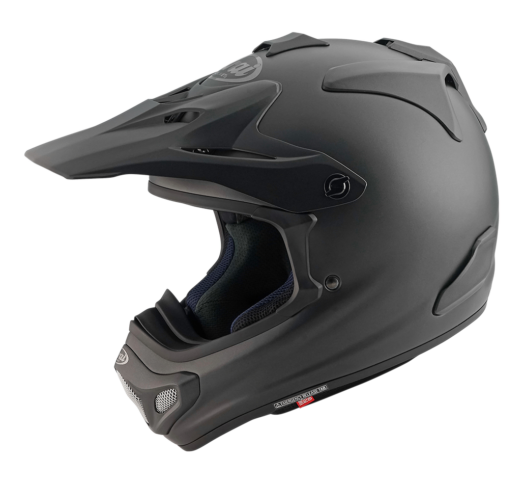 bike helmet mouth protection Demon FR Link System Mountain Fullface with Removable Chin – Demon United Color:Burnt Coral Its the perfect balance wild water fly fishing Bell Annex Shield MIPS