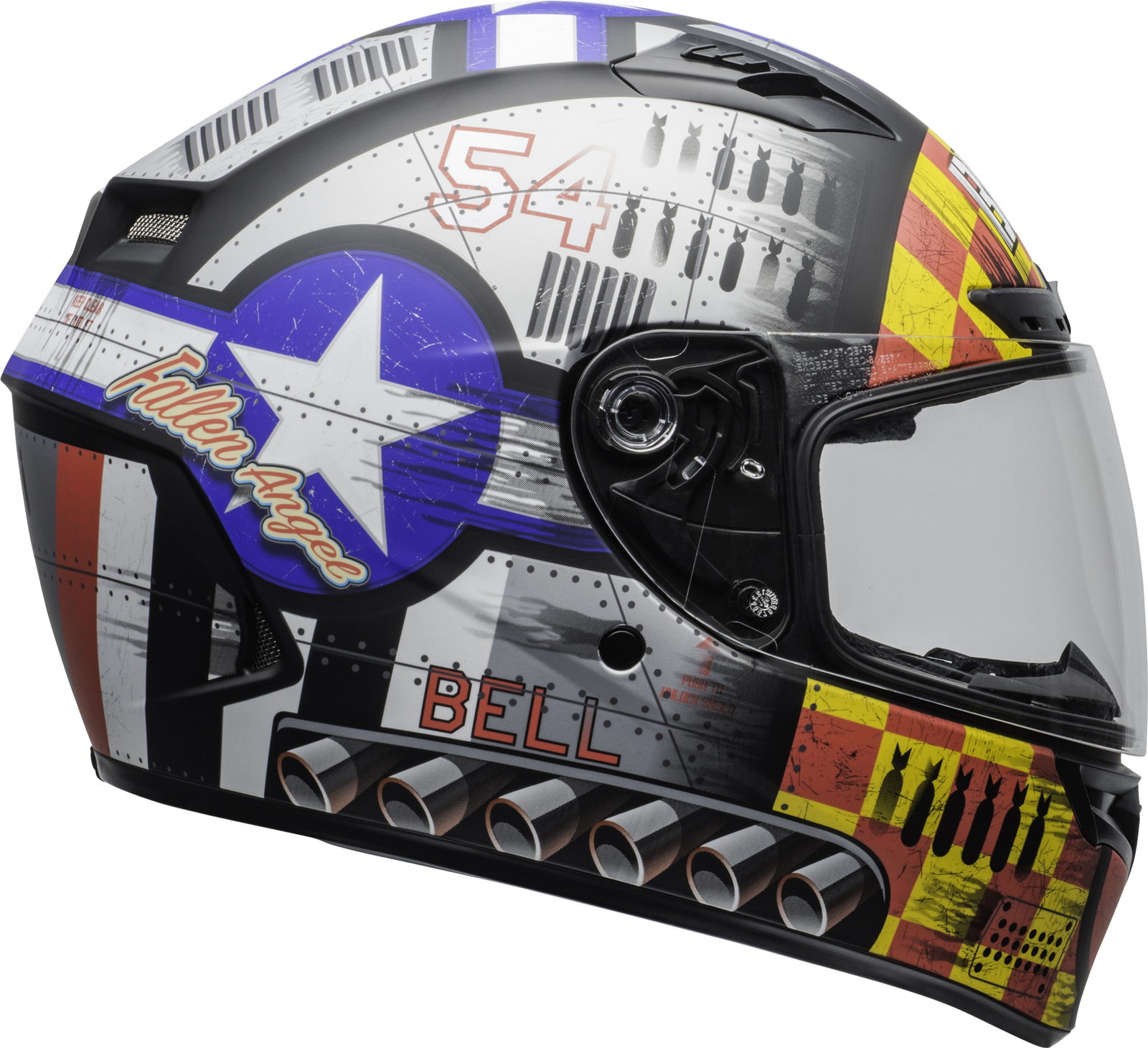 bell adventure helmets australia MX-9 MIPS HELMET Oval You can also pick Other:Philadelphia Eagles Dlx Mips Devil Devil