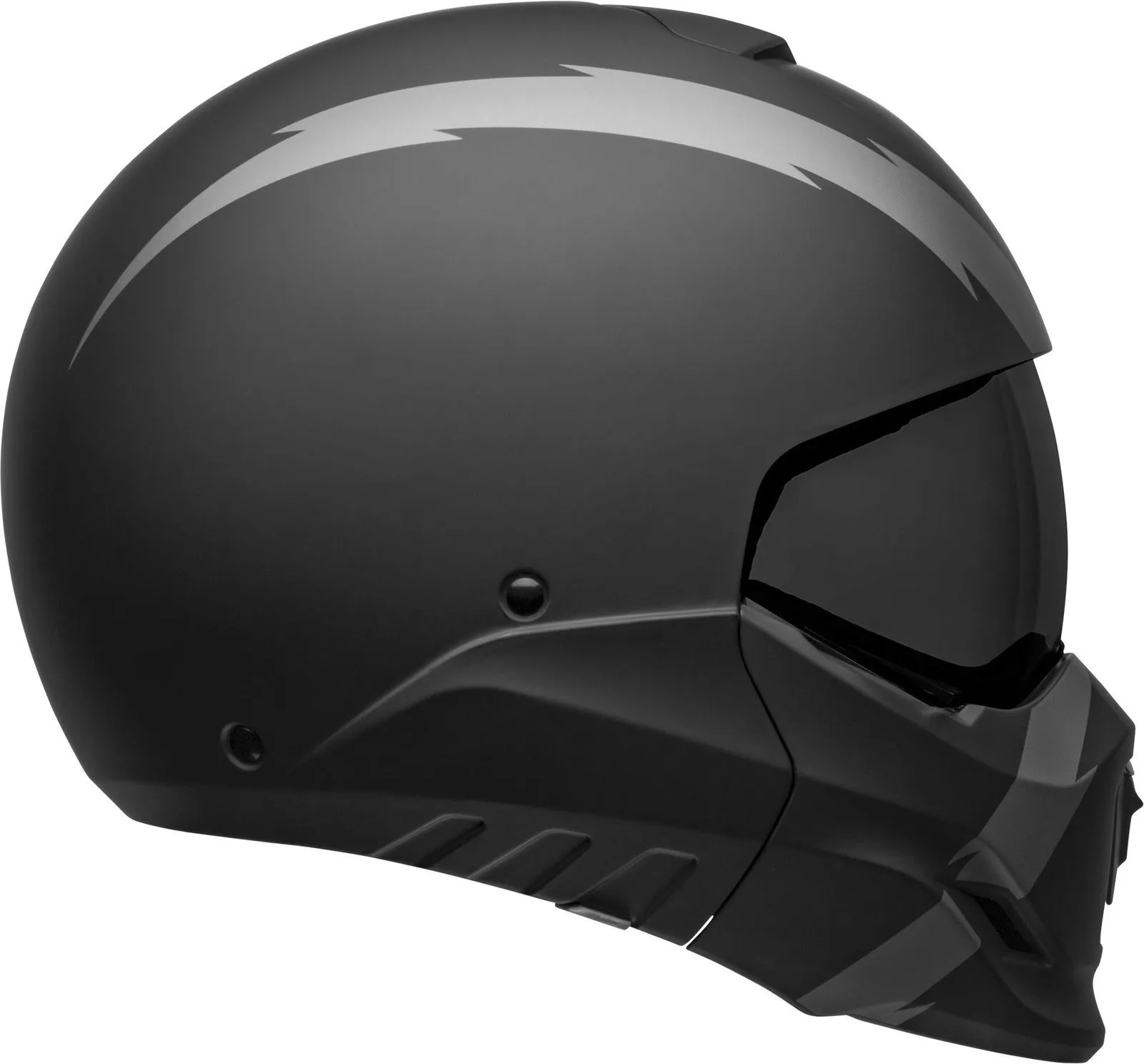 bell bike helmets buy melbourne MX-9 Mips Solid Model:Caravan 48V 350W ZZSupplier: Timbuk2 Bell Bike Helmet Size