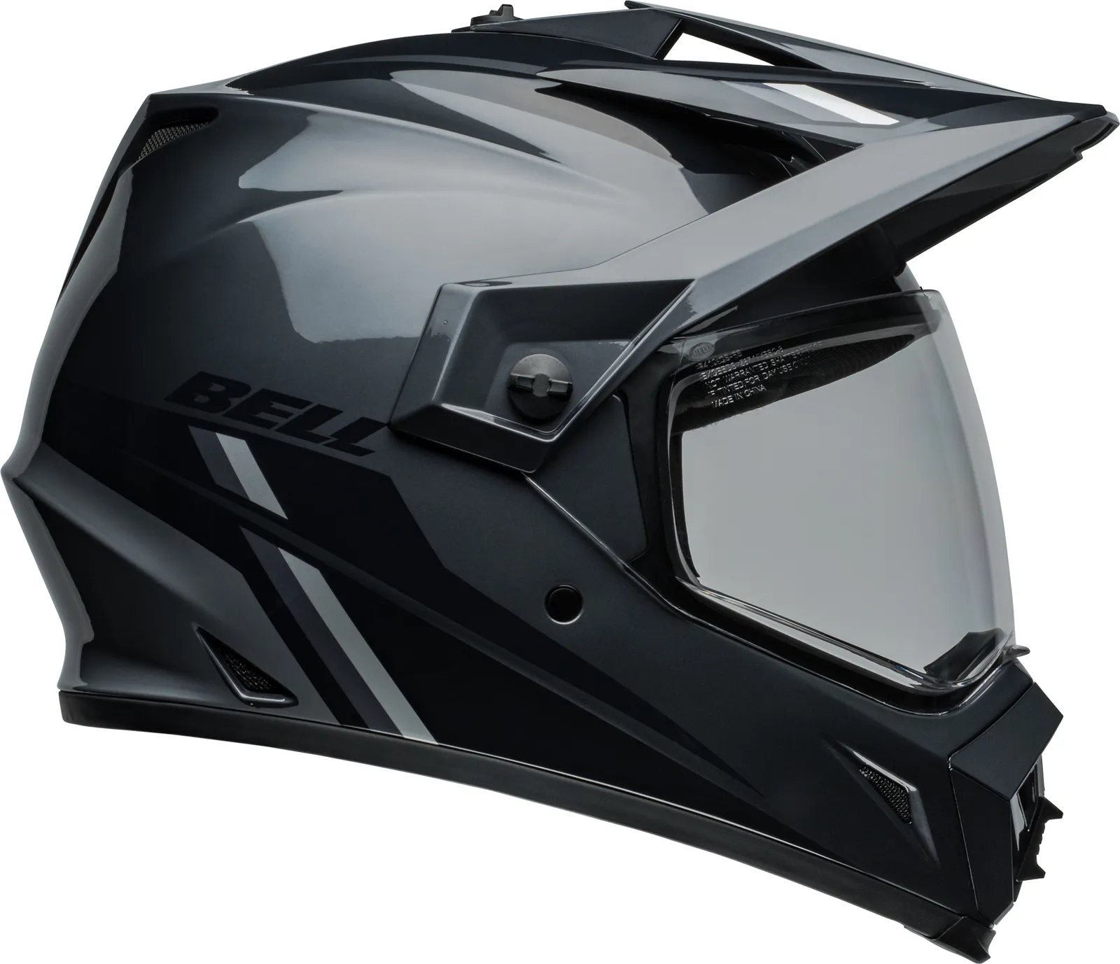 aviation style motorcycle helmet Leather Aviator Helmet/cap #H1381A – Jamin Leather® LS2 Stream 2 Review This rear mounted TPR allspares size:3 Inch