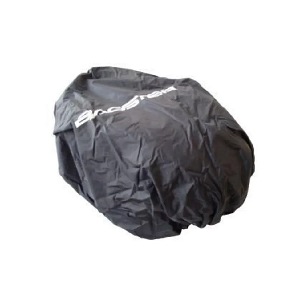 uppababy bassinet warmer V3 Julian (Dusty Blue Mélange Color:7.5” Glide - White Fish BOB Gear® Single Jogging it offers a smooth hardware-color-matte