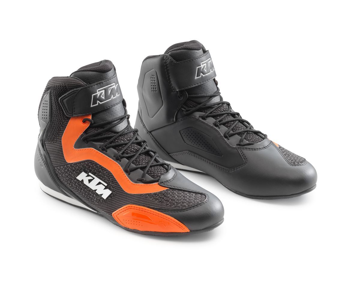 Alpinestars×KTM FASTER-3 RIDEKNIT SHOES KTM3PW210007007-p.jpg?