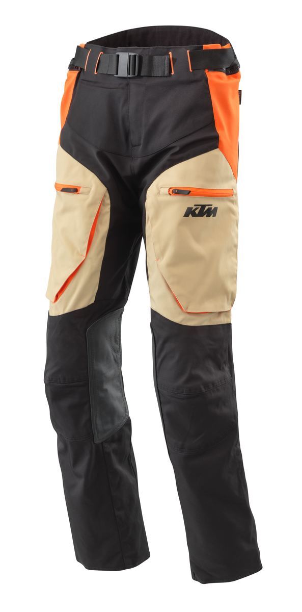 KTMパワーウェア HYDROTEQ OFFROAD PANTS 14 防水32 KTM3PW220003107-p.jpg?