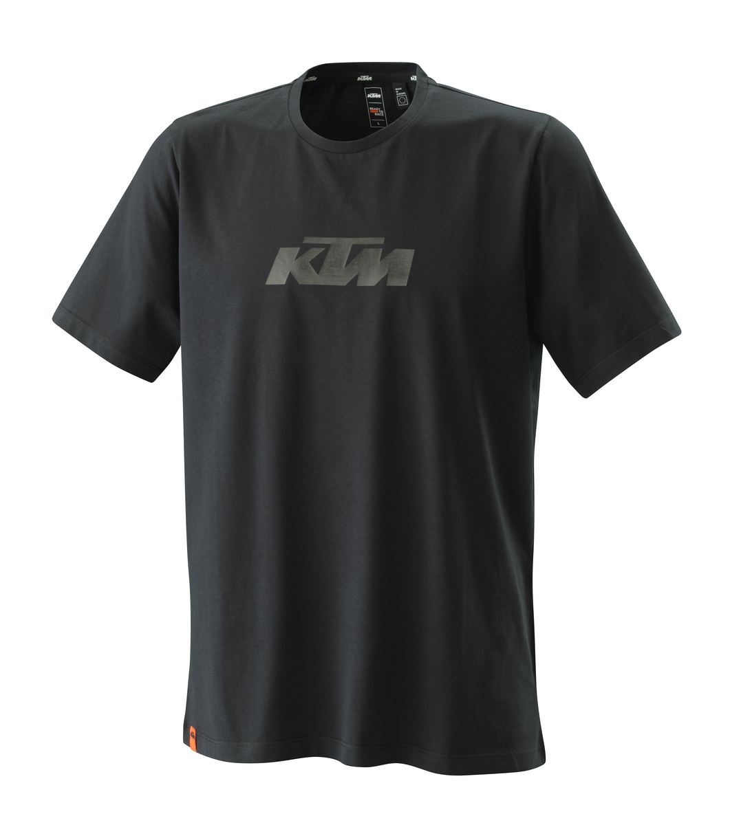 KTM3PW220018606-p.jpg?