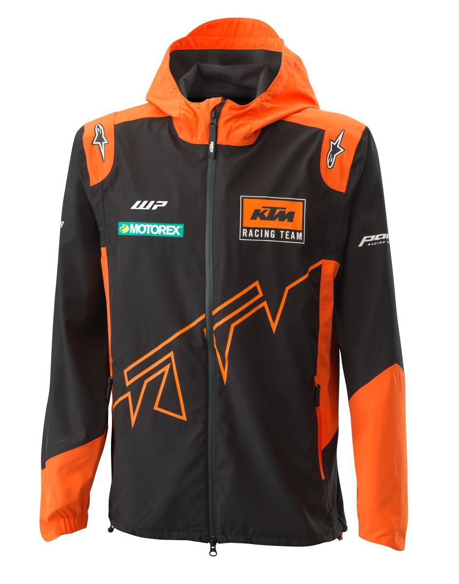 KTM3PW220020607-p.jpg?