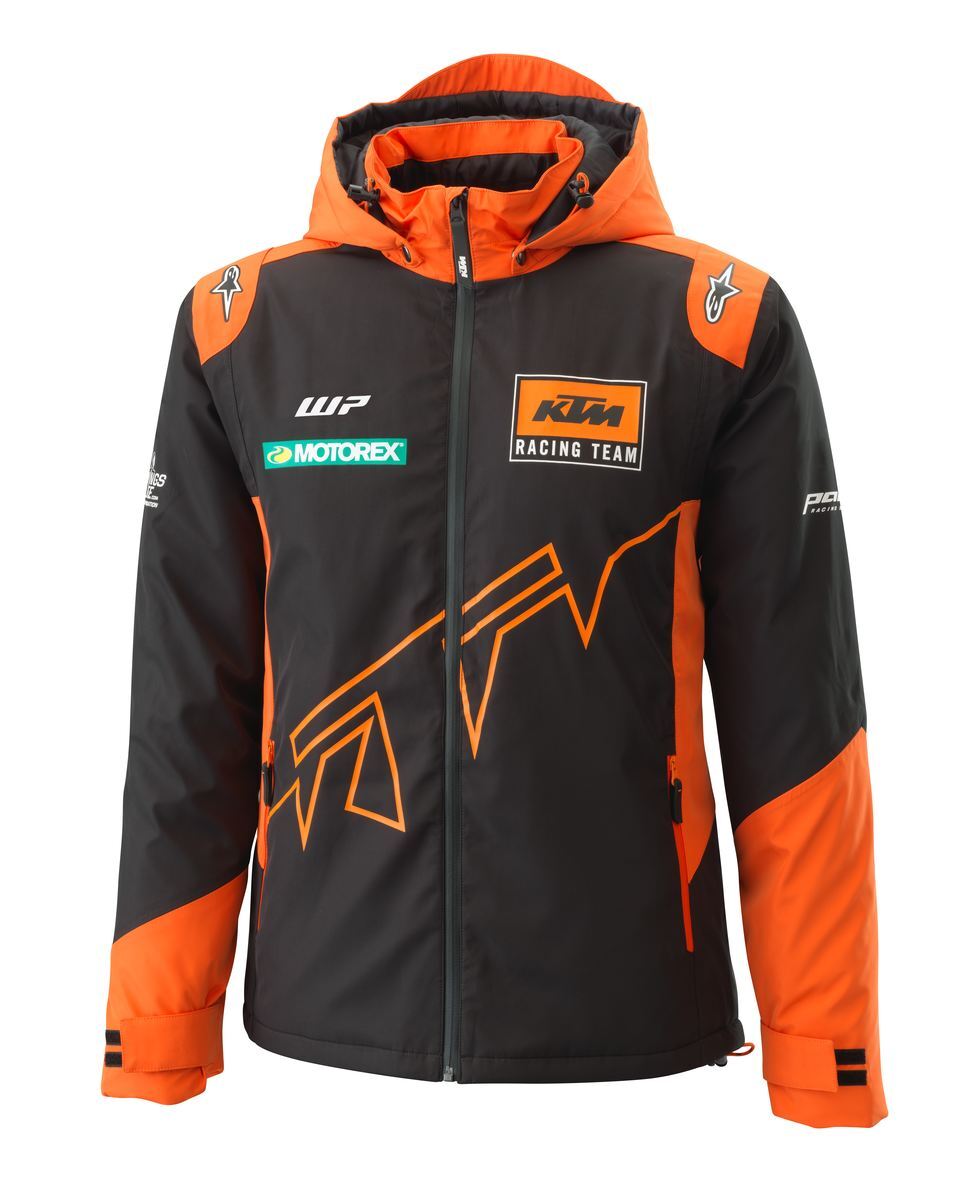 KTM3PW220020707-p.jpg?
