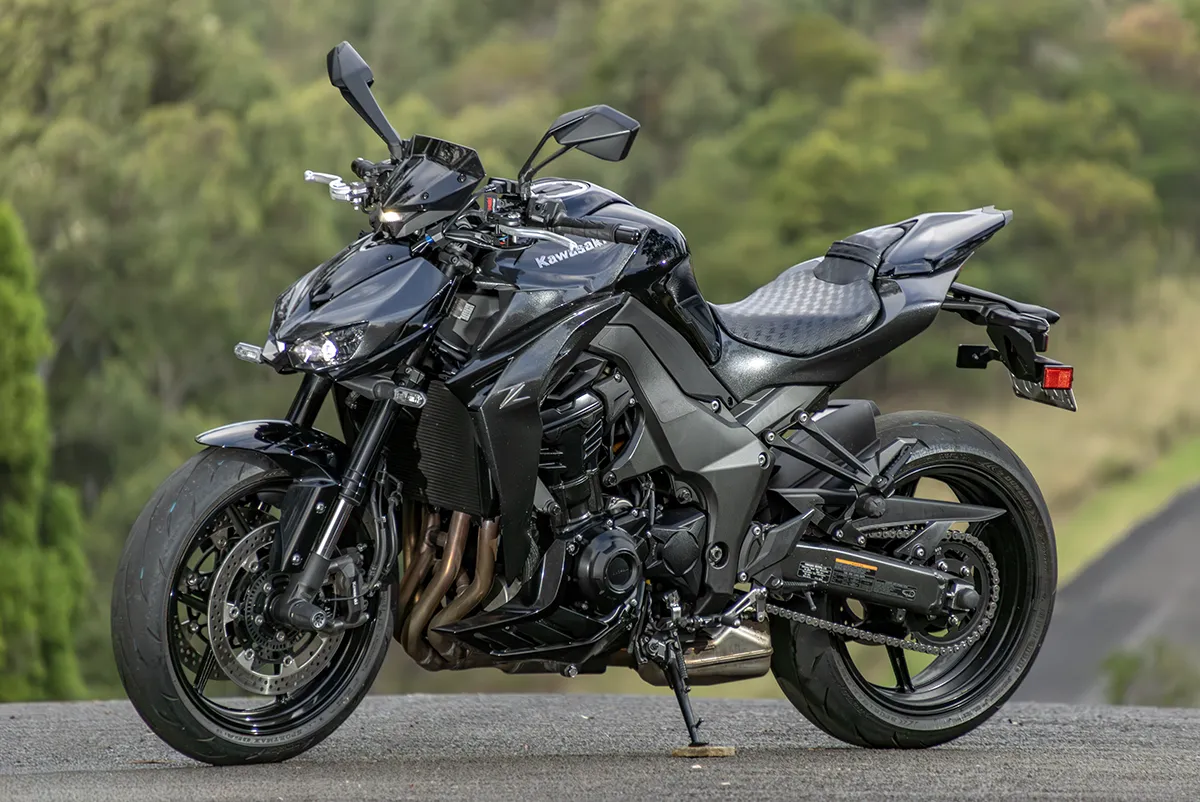 z1100_5