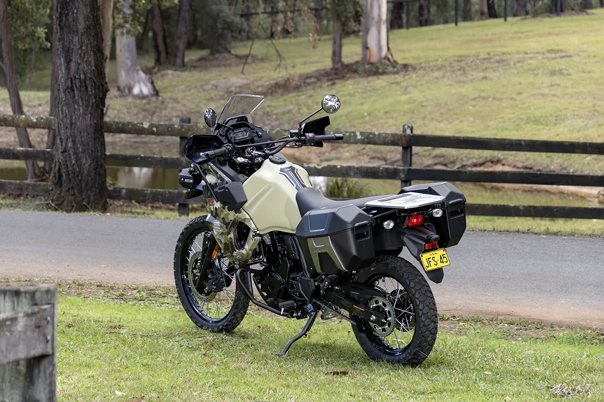 KLR650_2