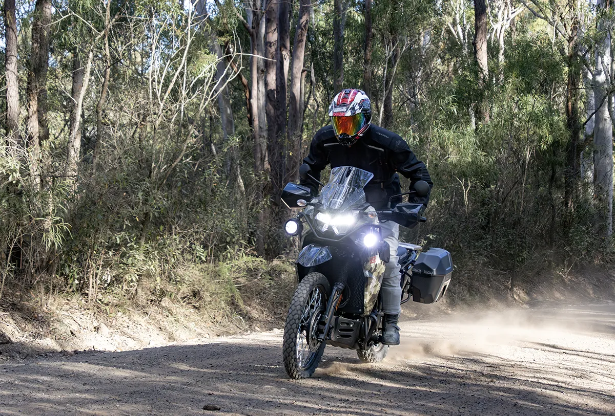 KLR650_6
