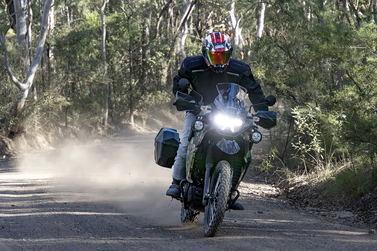 KLR650_3