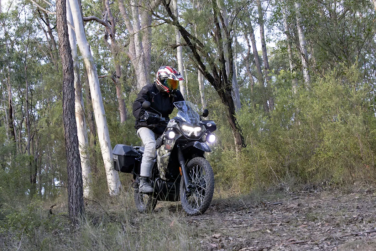 KLR650_5