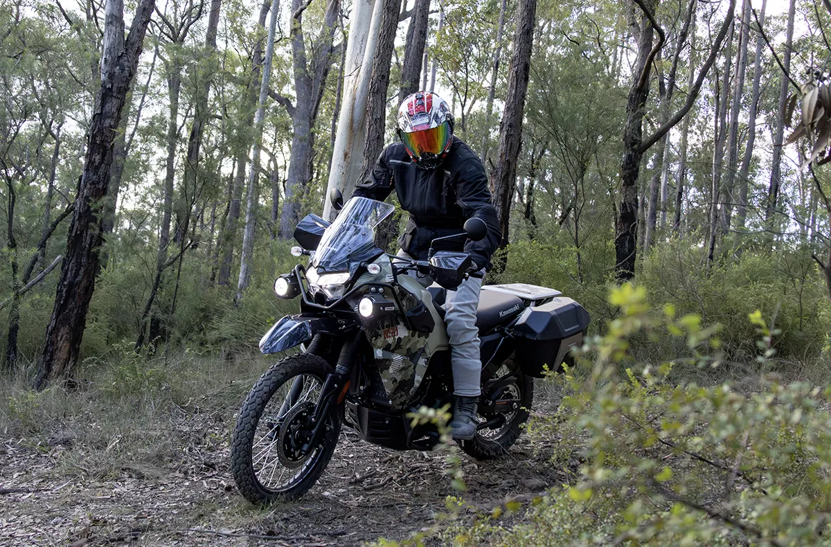 KLR650_4