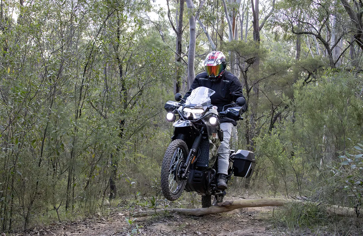 KLR650_1