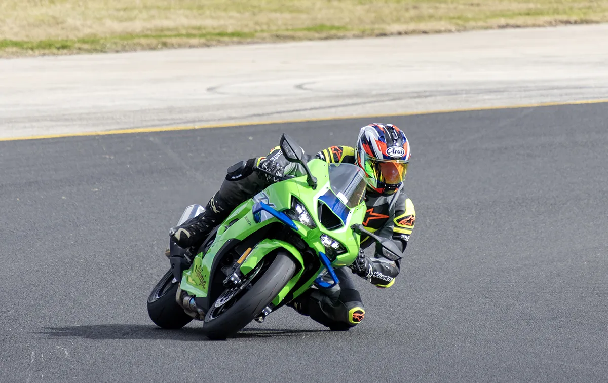 zx10r