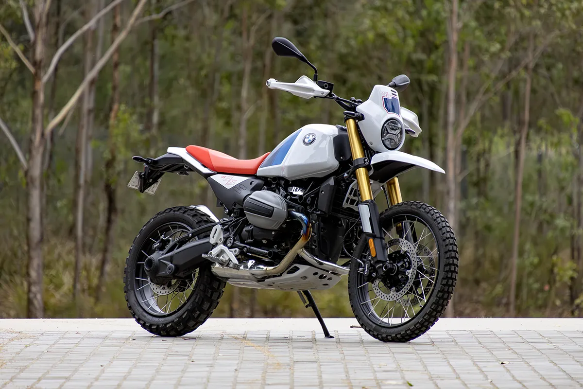 R12GS