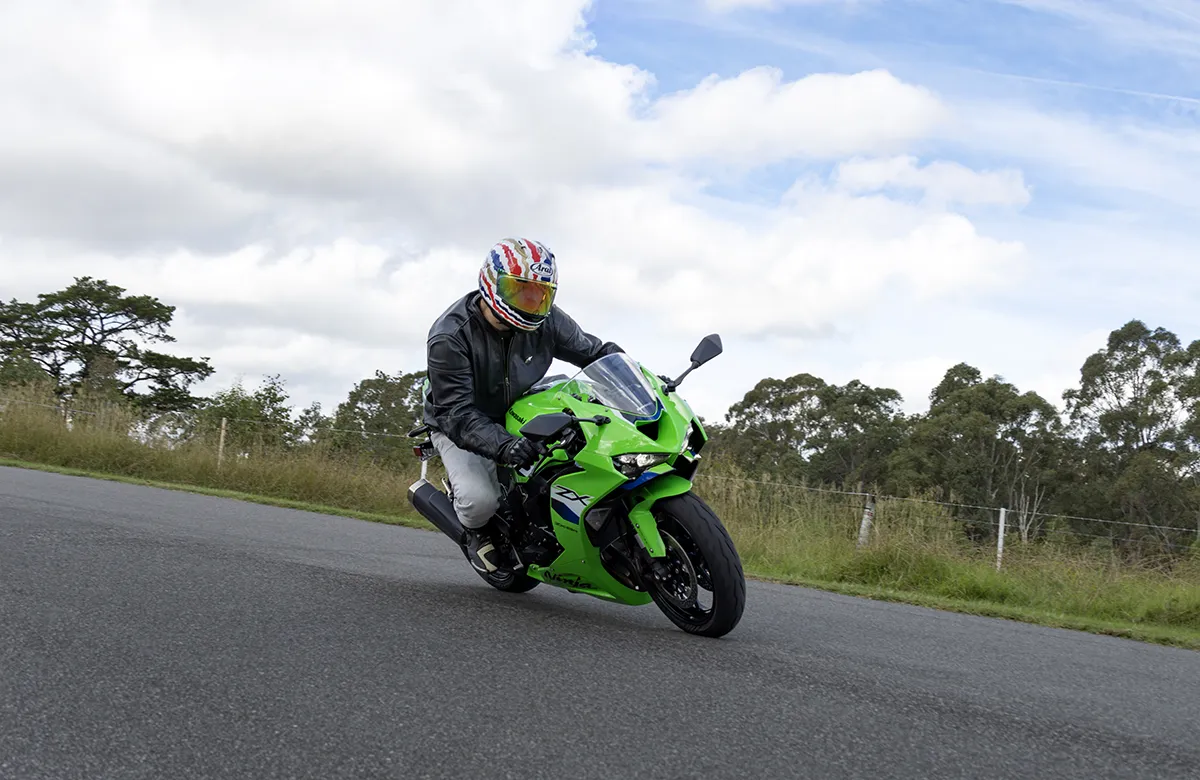 ZX6R_2