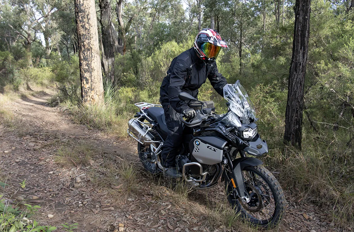 F900GS