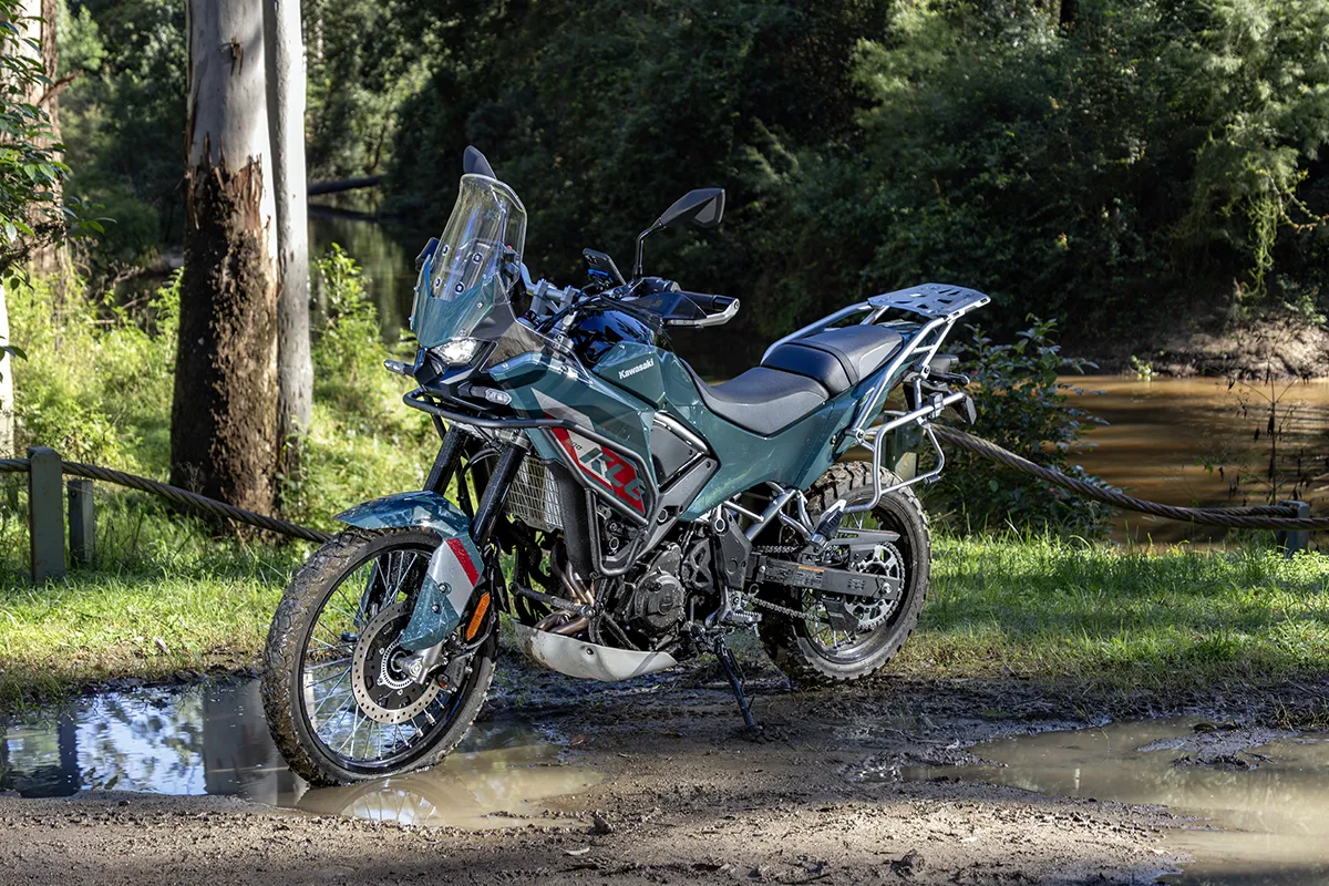 KLE500_5