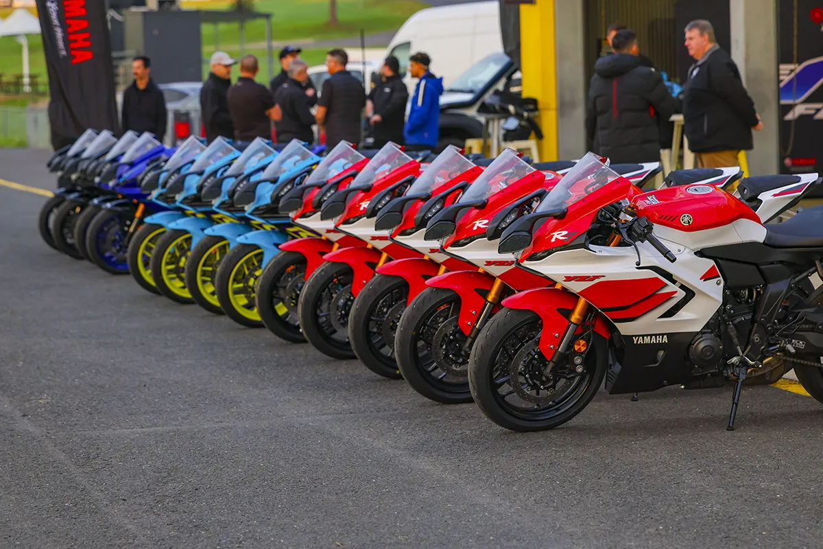 R7