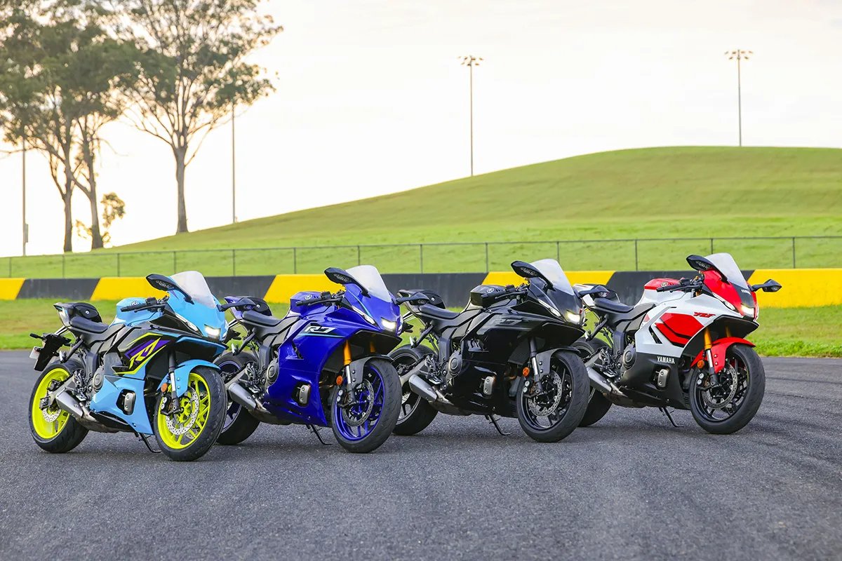 R7