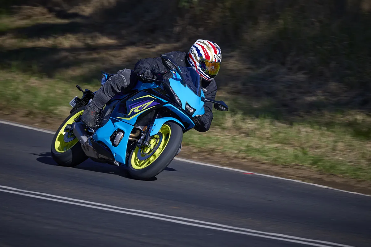 R7
