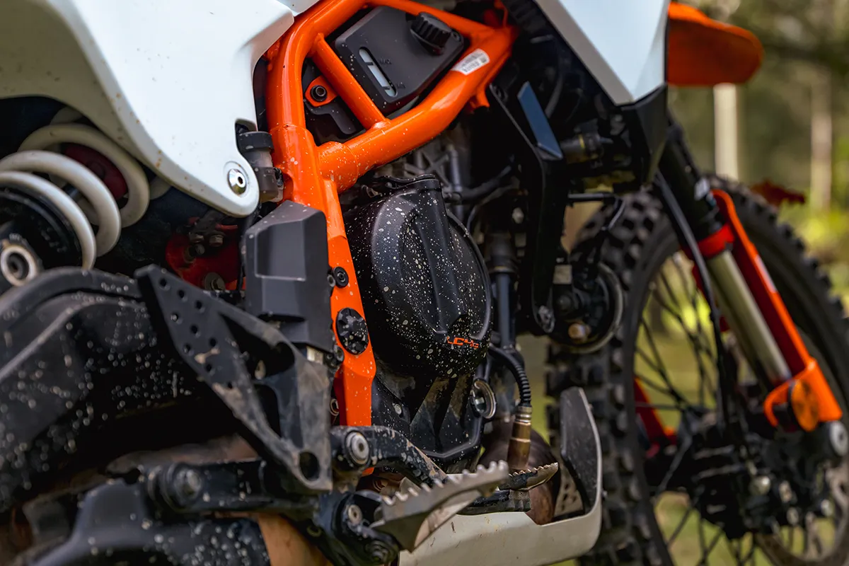 390Adventure