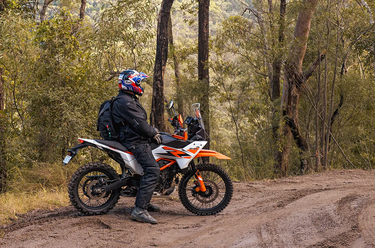 390Adventure