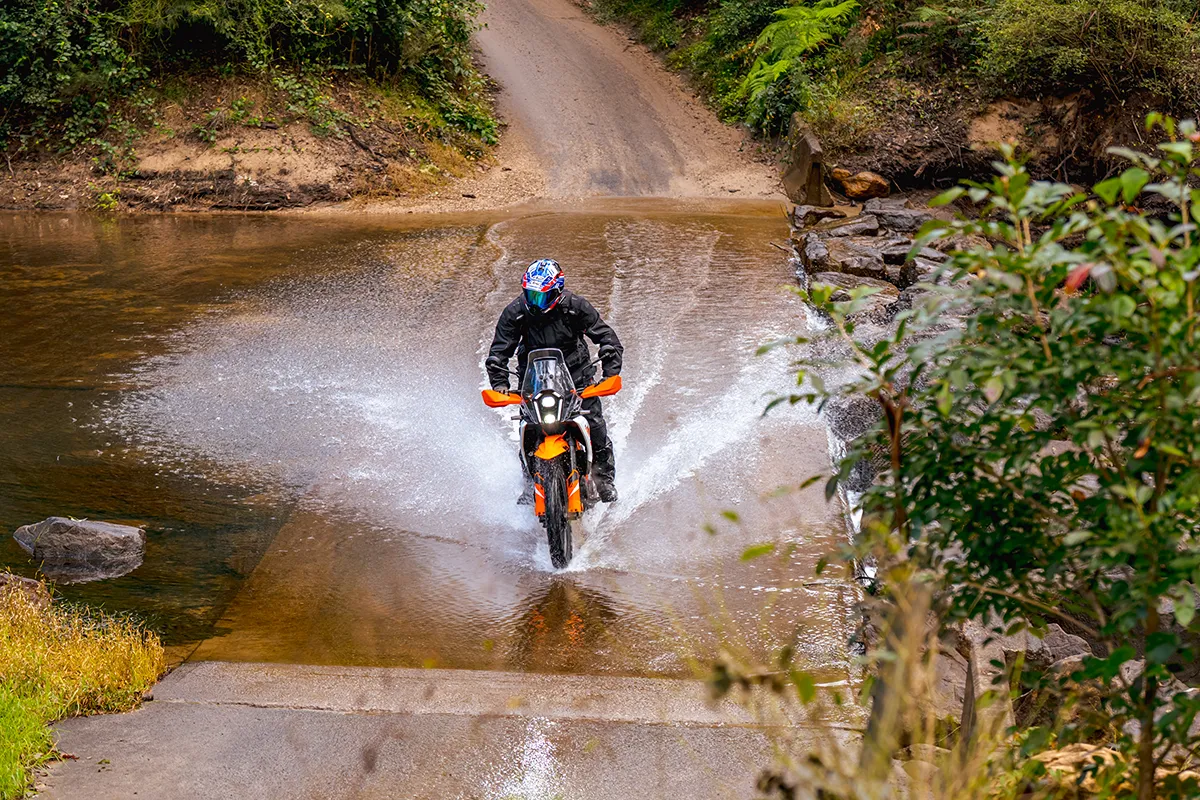 390Adventure