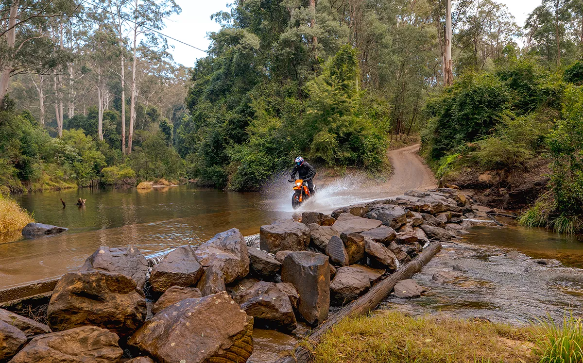 390enduro_6