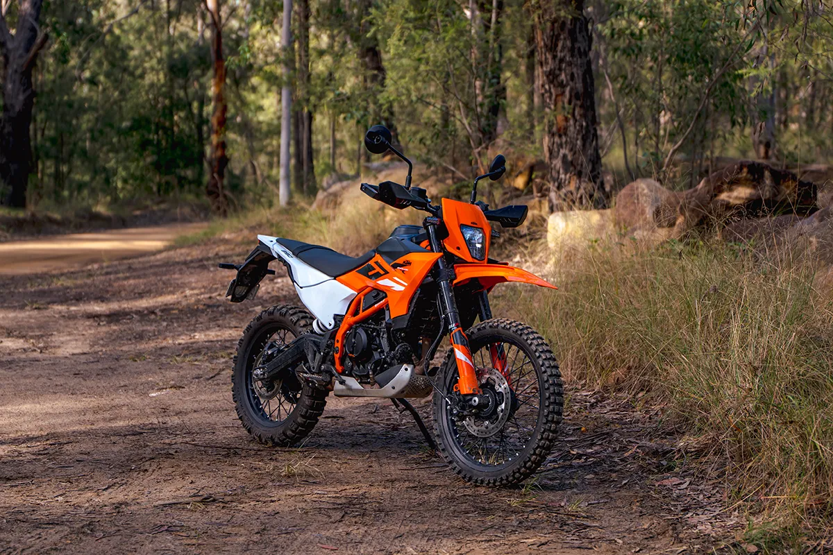 390enduro_1