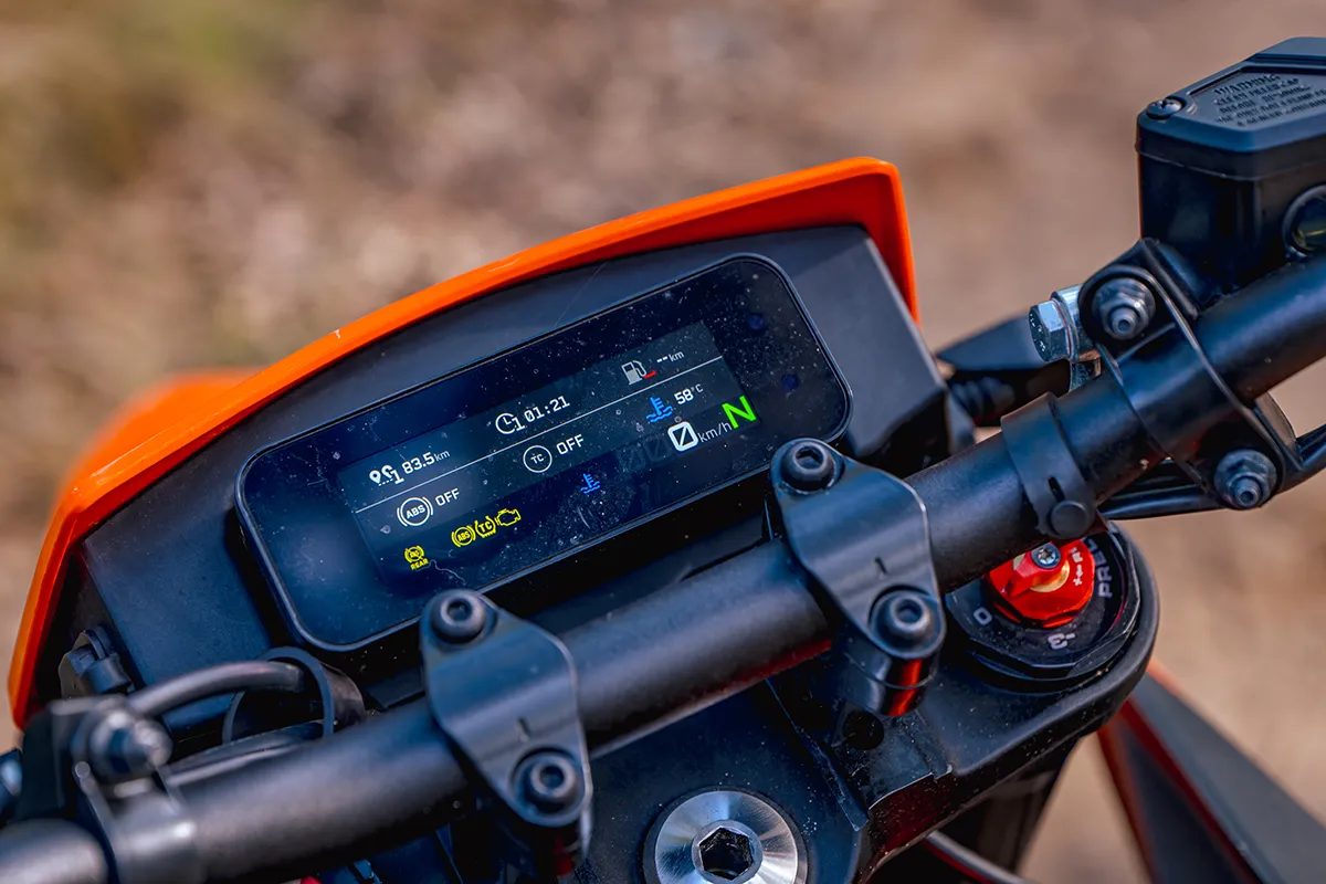 390enduro_2
