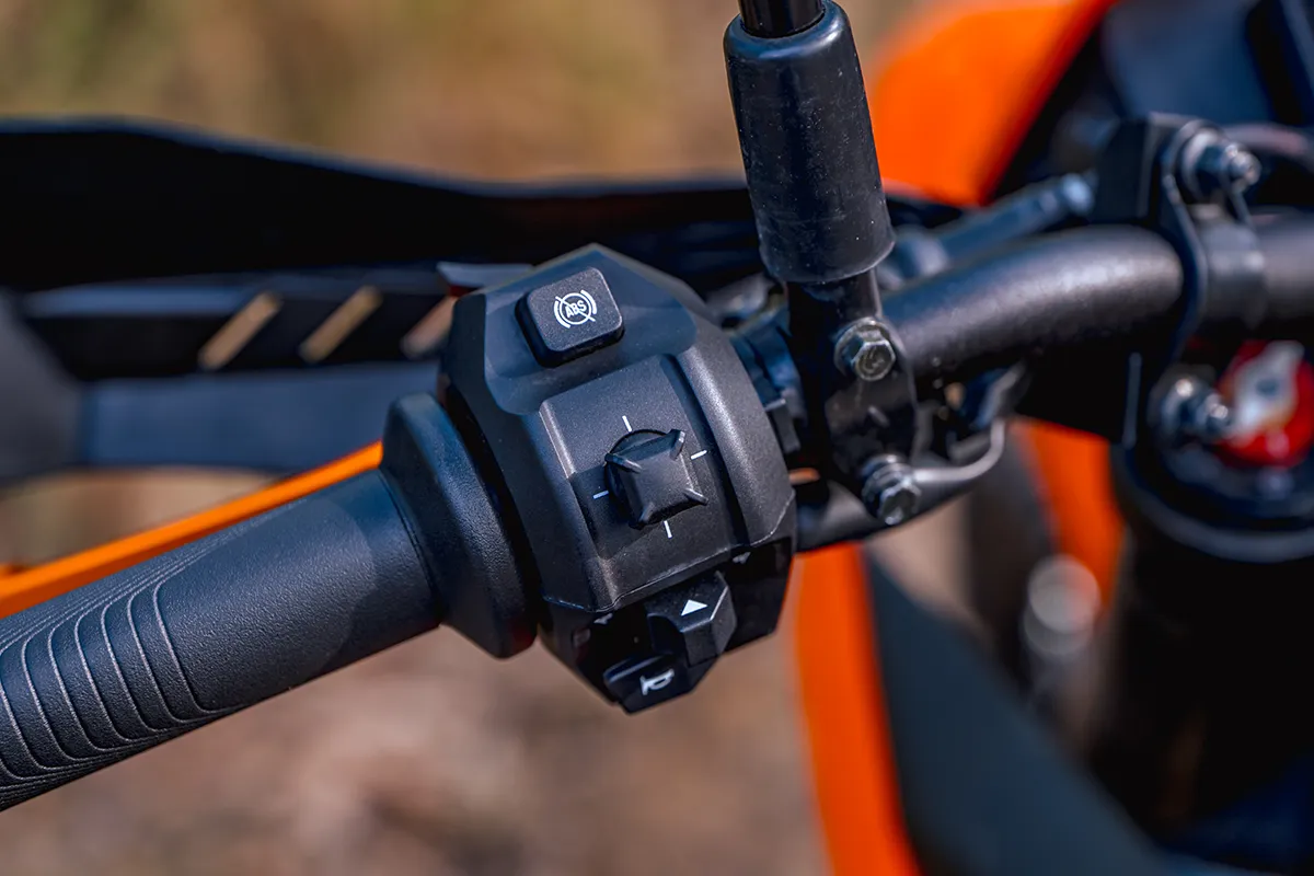 390enduro_3