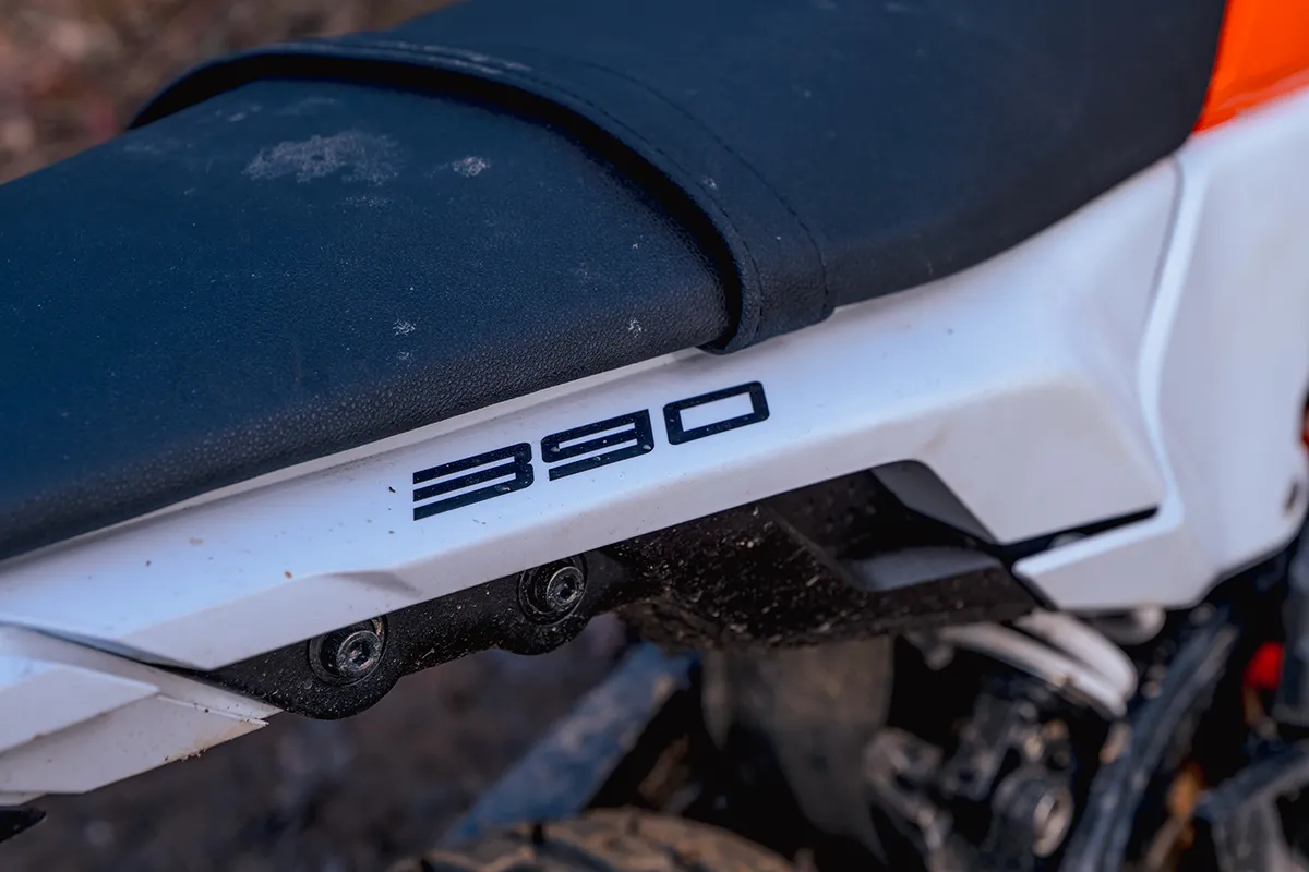 390enduro_4
