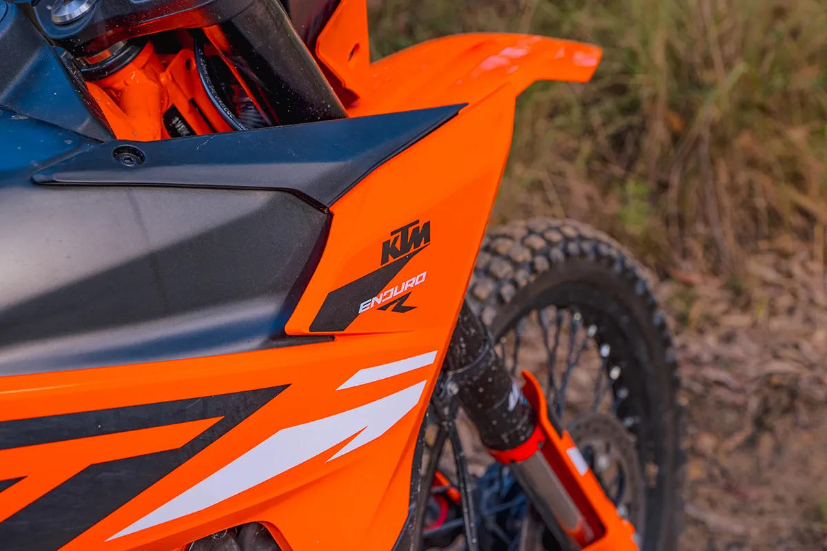 390enduro_5