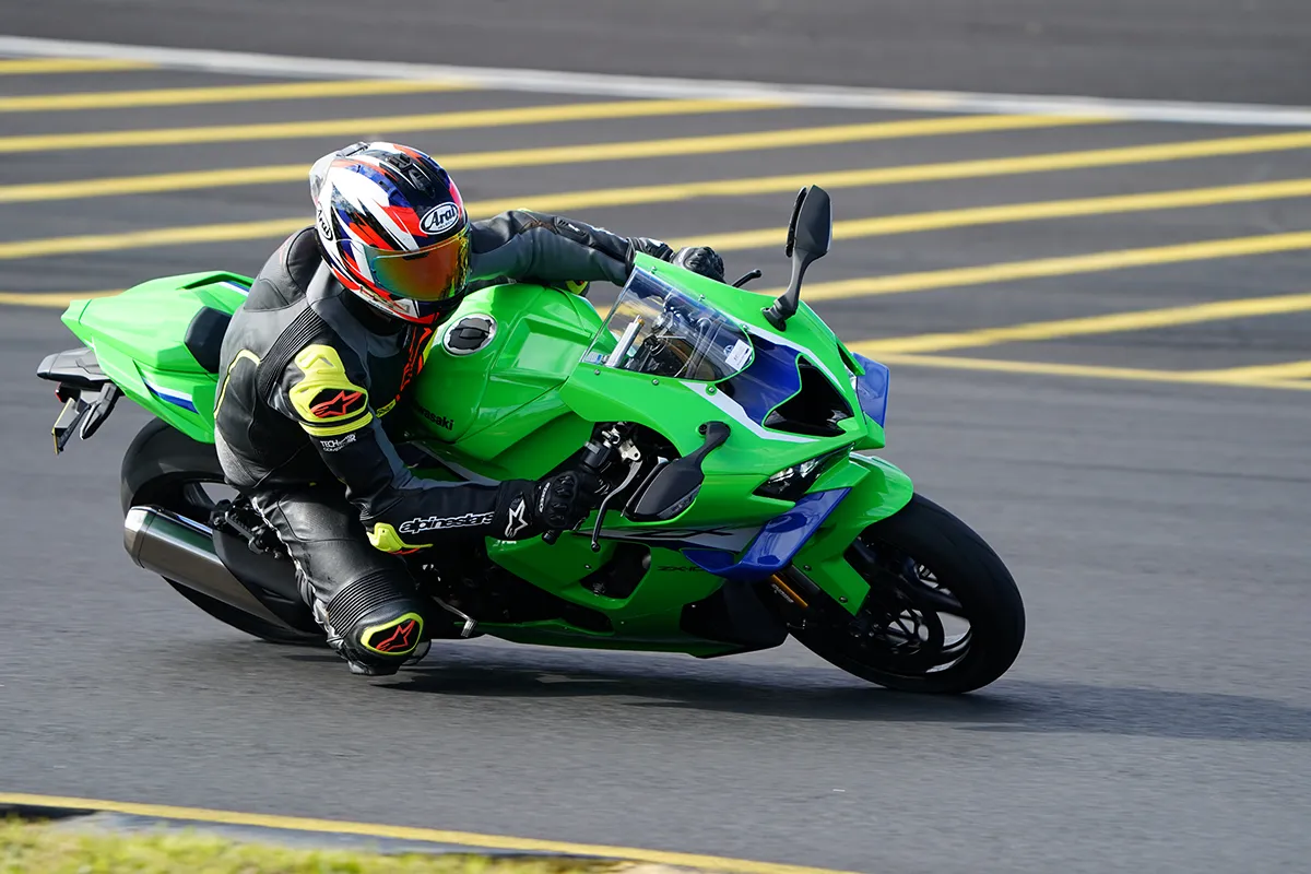 zx10r