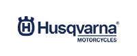 Husqvarna