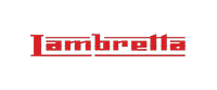 Lambretta