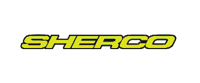 Sherco