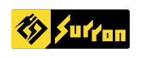 Surron